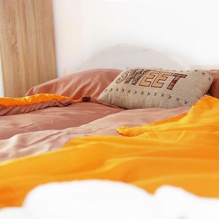 Hostel Villa Viva Bregenz Cameră foto